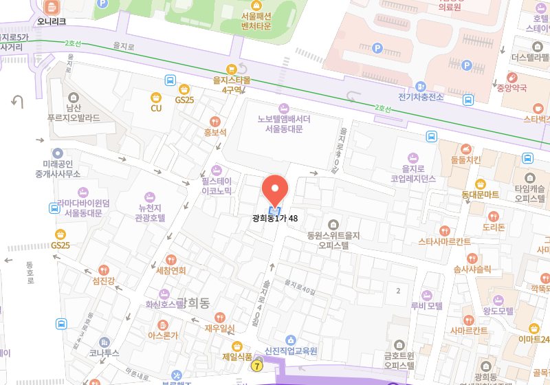 포유 사진 4