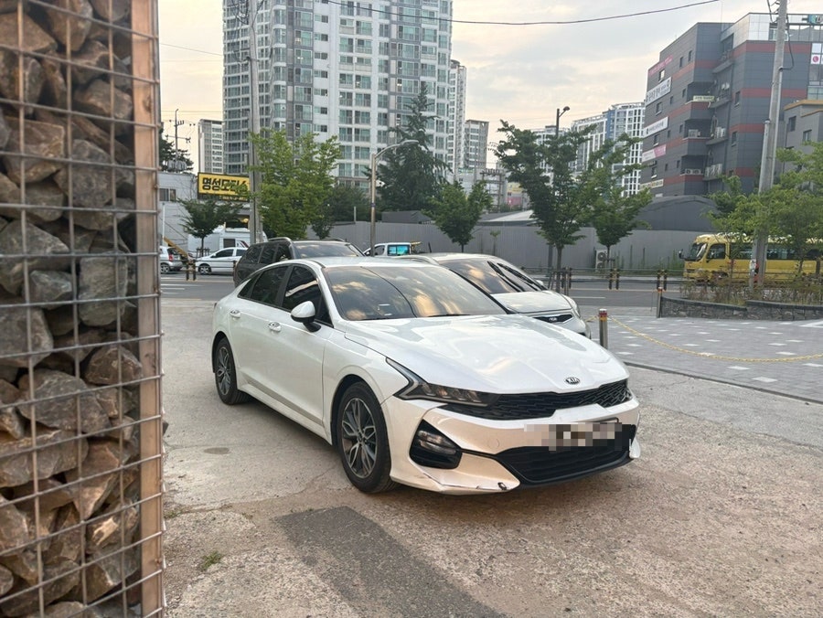 미육점 대구 월배이마트점 사진 3