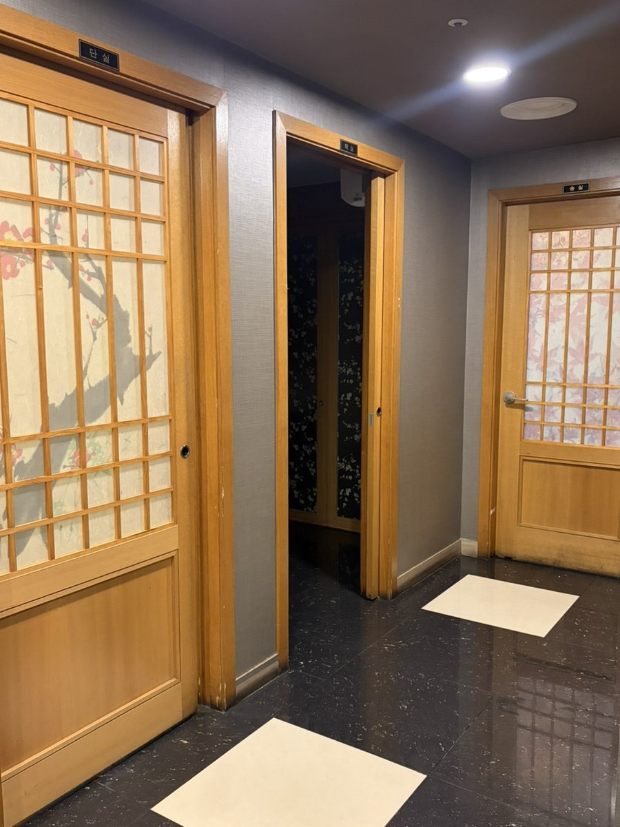 만선 사진 6