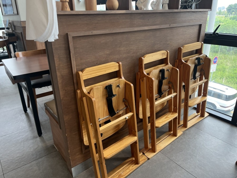 곳간 사진 4