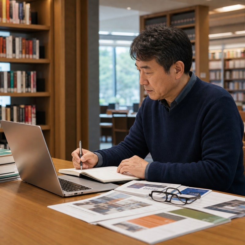 취업 준비 중이라면｜K-디지털 트레이닝 신청 자격부터 확인하세요
