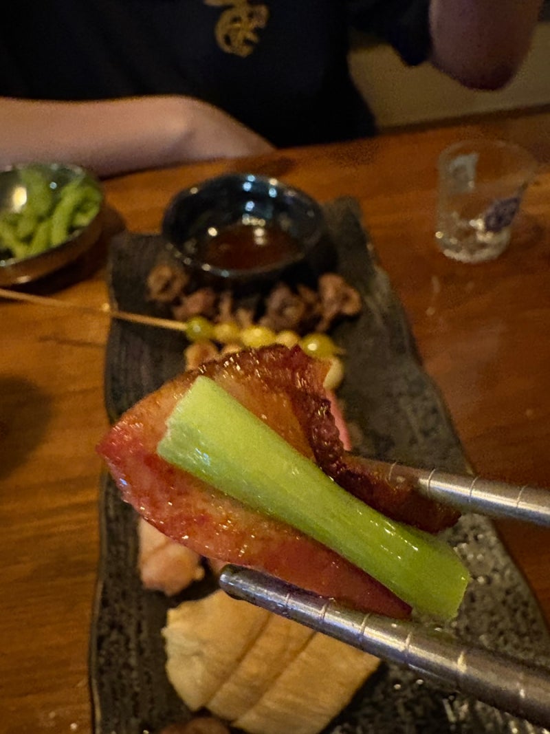 부산 광안리 술집 뷰맛집 목날! 진짜 오션뷰 때문에 술이 술술 들어갑니다