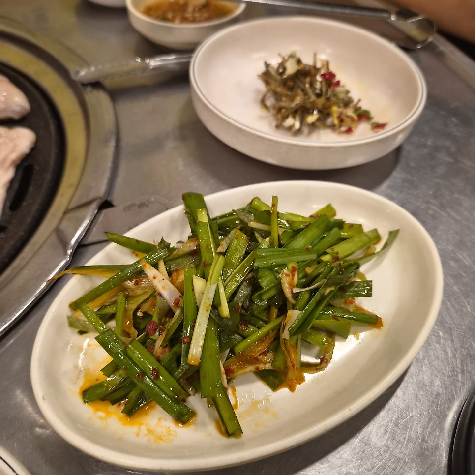 순돌이네 생막창 사진 4