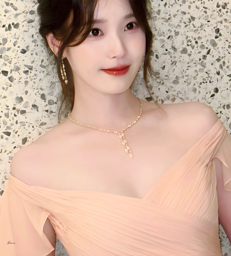 260731 아이유 2026 [제5회 청룡시리즈어워즈] 남우&여우주연상 시상자 참석 풀버전 영상/프리뷰....