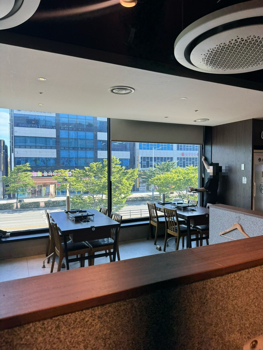 오리한상 사진 5