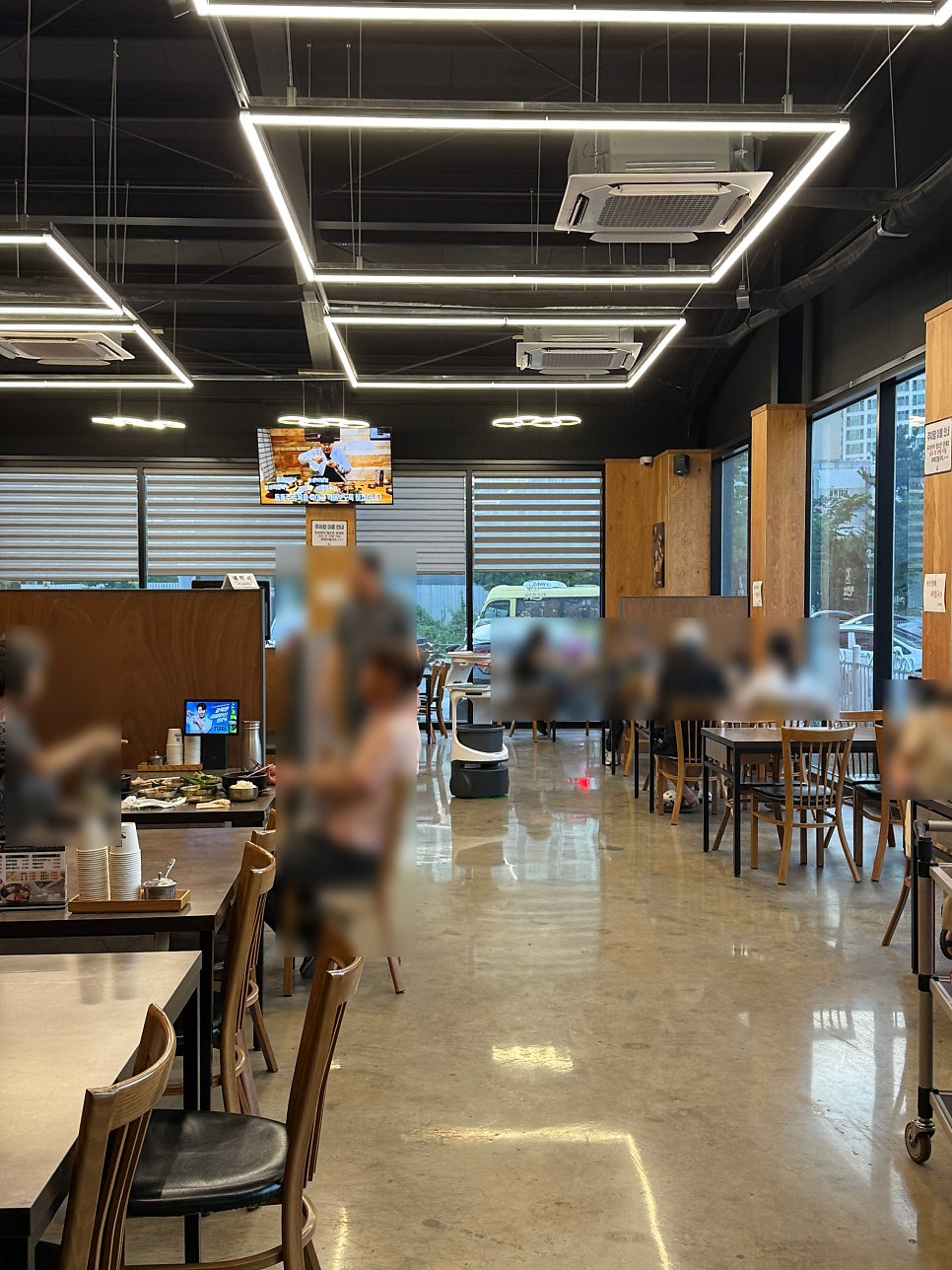면장수 진천점 사진 4