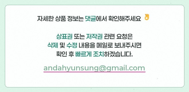 클라우드인호텔 평화광장점 사진 3