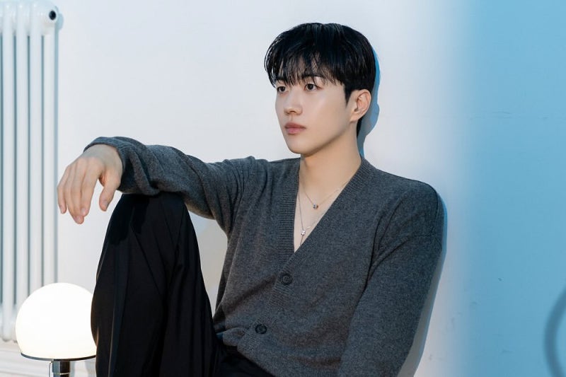 배우 강훈 프로필 나이 학력 결혼 사건사고 사주분석