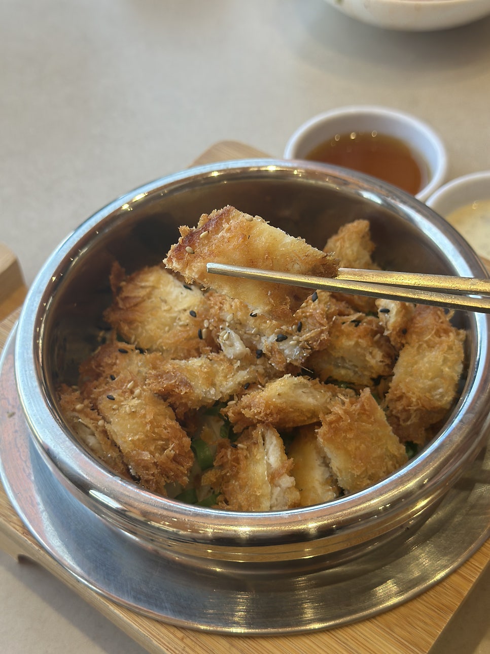 너를위회 사진 4