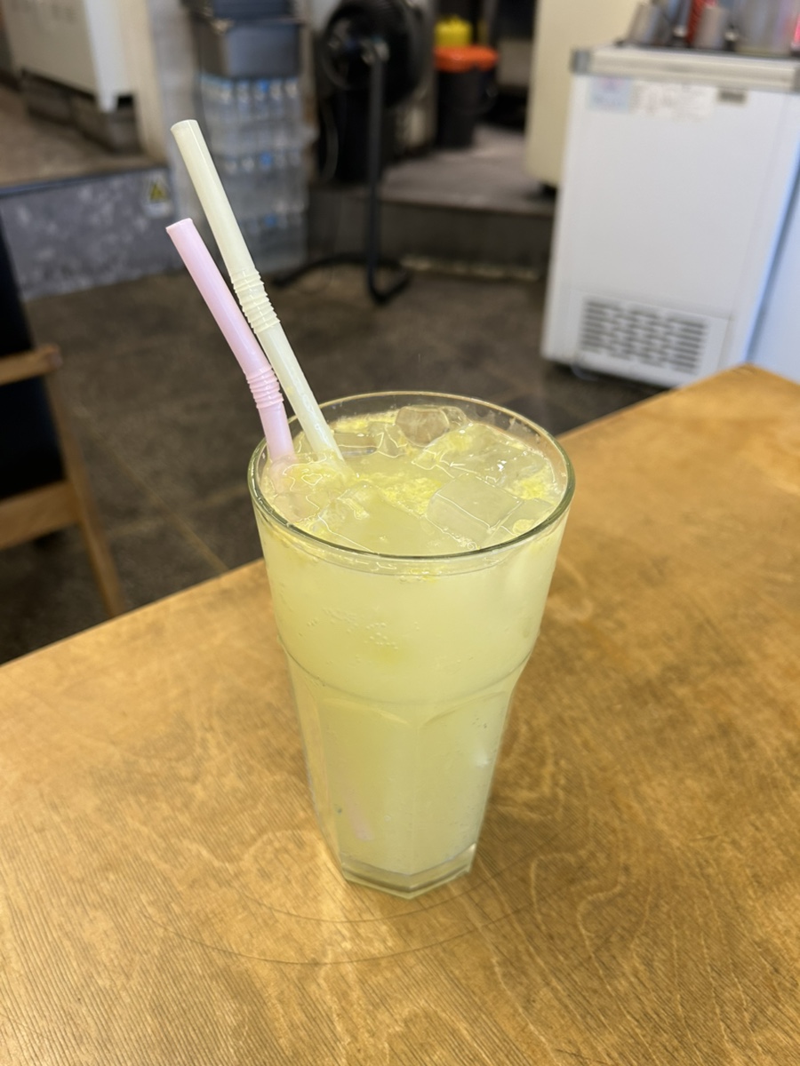 해쉬 사진 5