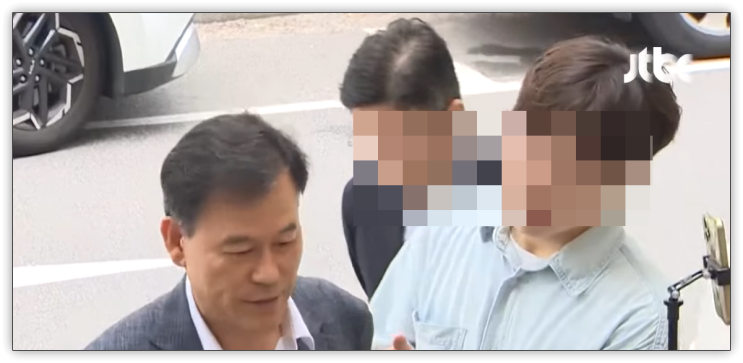 간추린 오전 정치행정뉴스 2026.0801.토