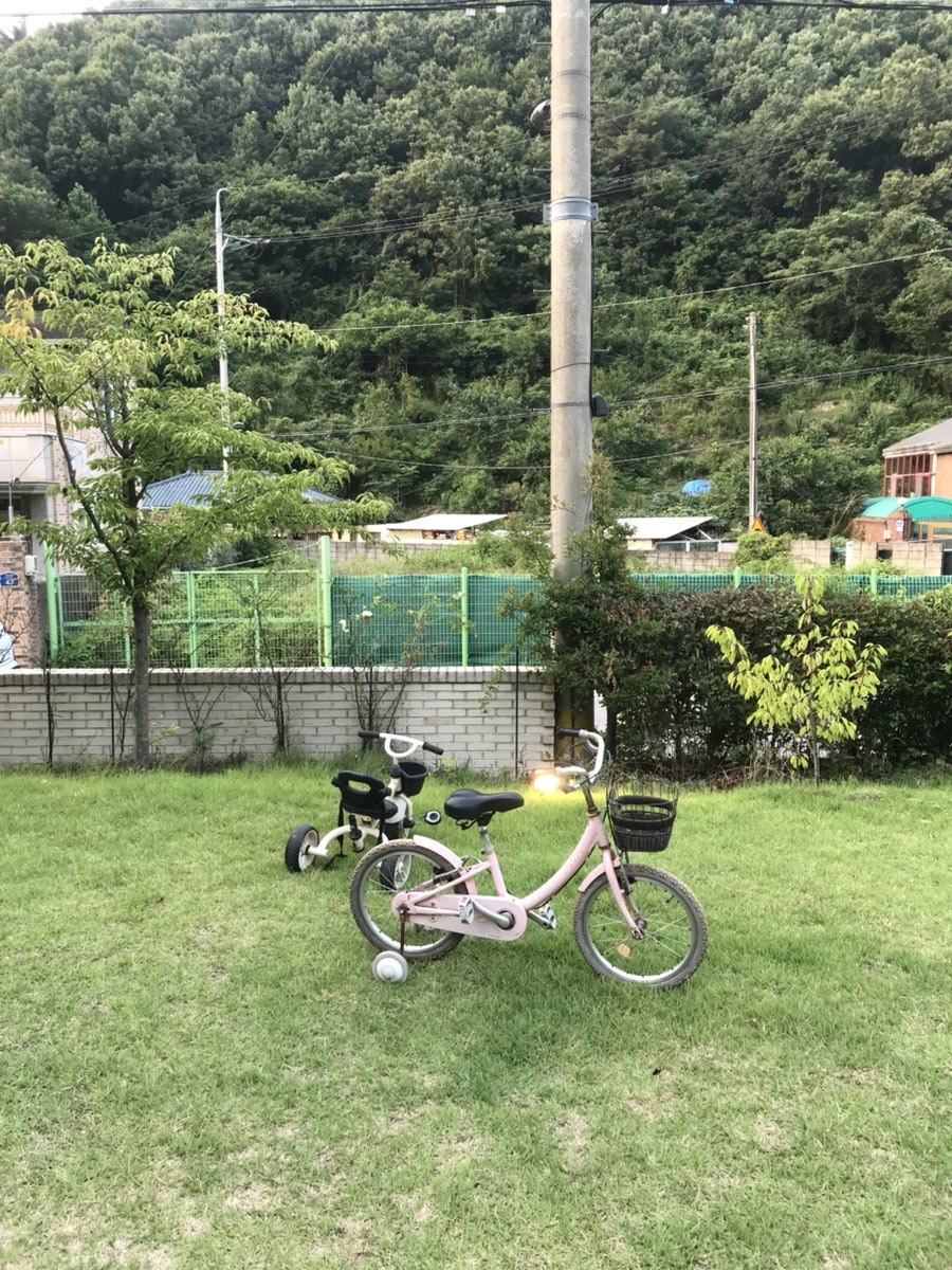 카페지즈 사진 4
