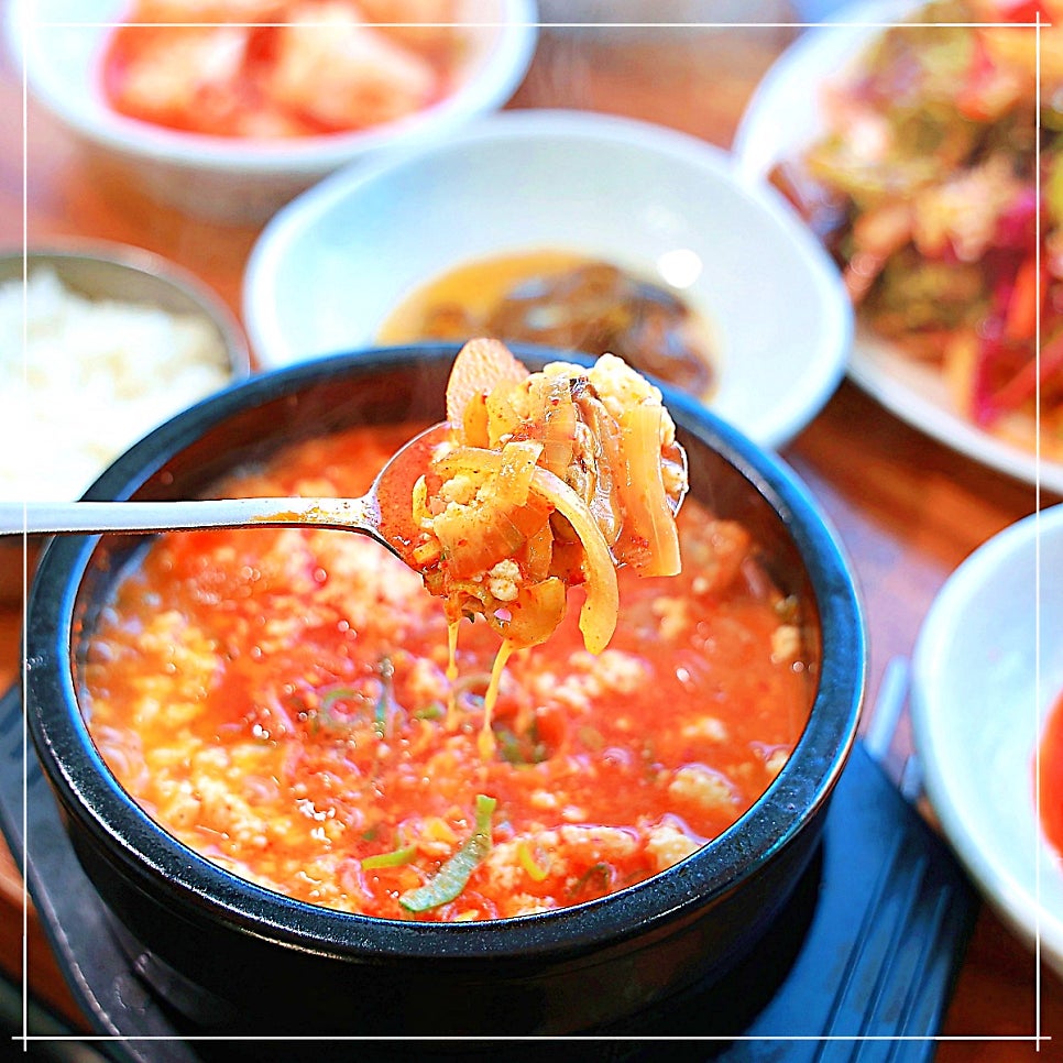 해돋이 사진 4