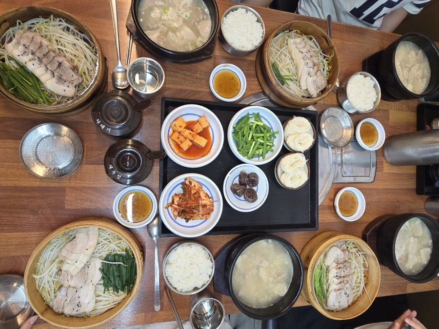 반상 사진 3