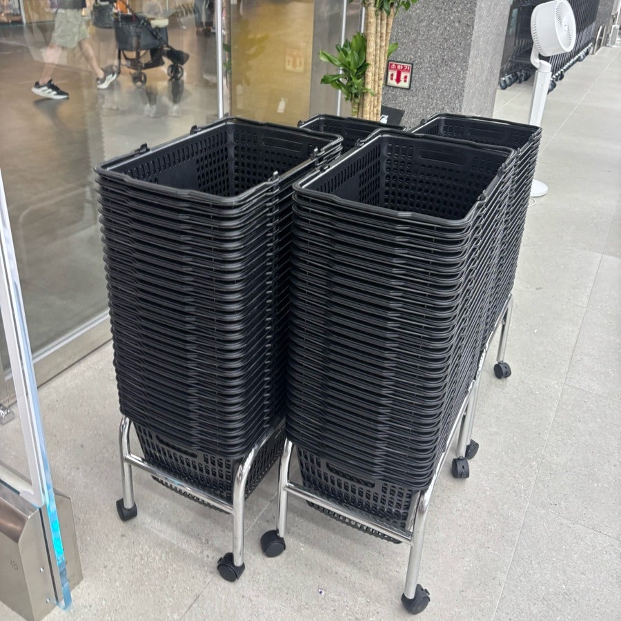 메가타운약국 송도점 사진 6