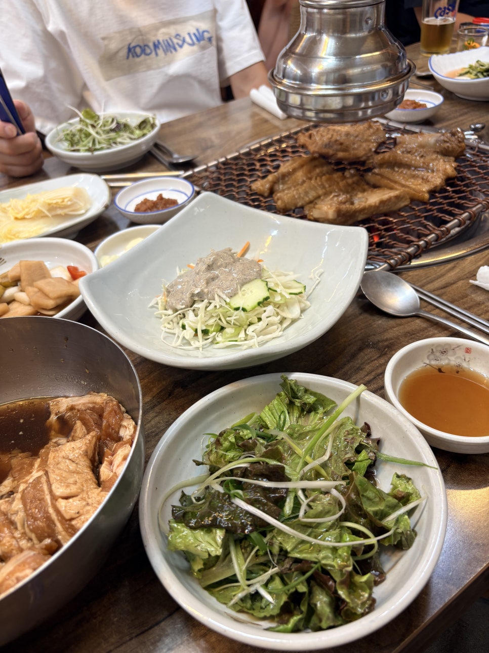 초량돼지갈비 사진 6