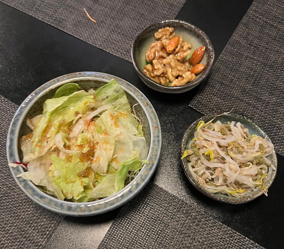밤비 사진 5