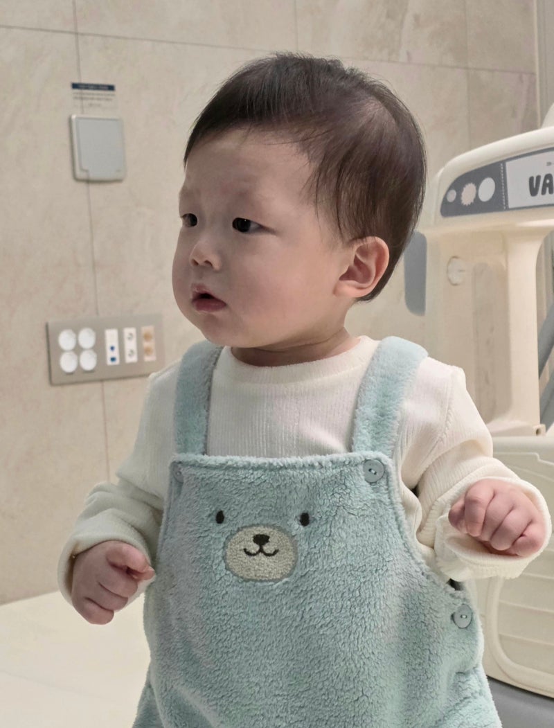 임신초기 찌릿 가슴통증 원인 임신 극초기증상일까