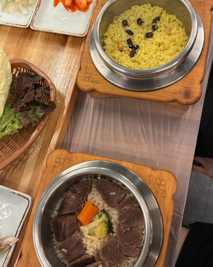 사과나무 사진 5