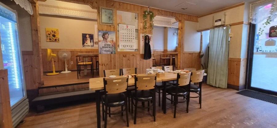 꼬꼬댁치킨 사진 2
