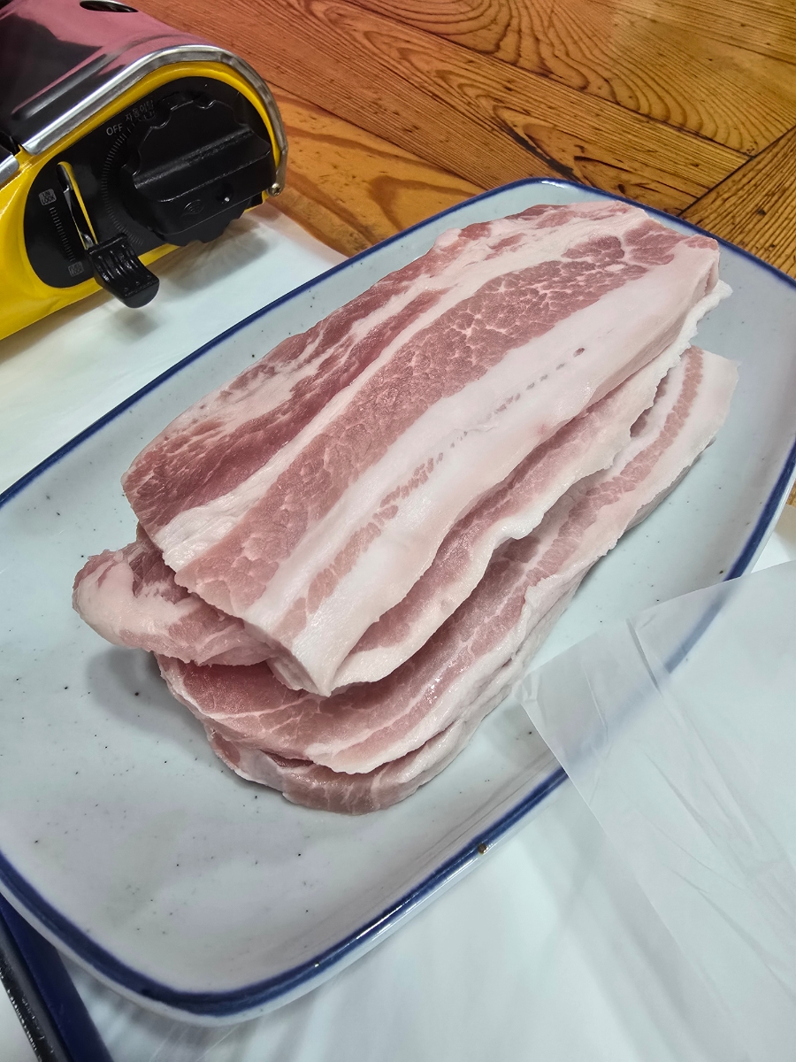 밀향기 사진 5