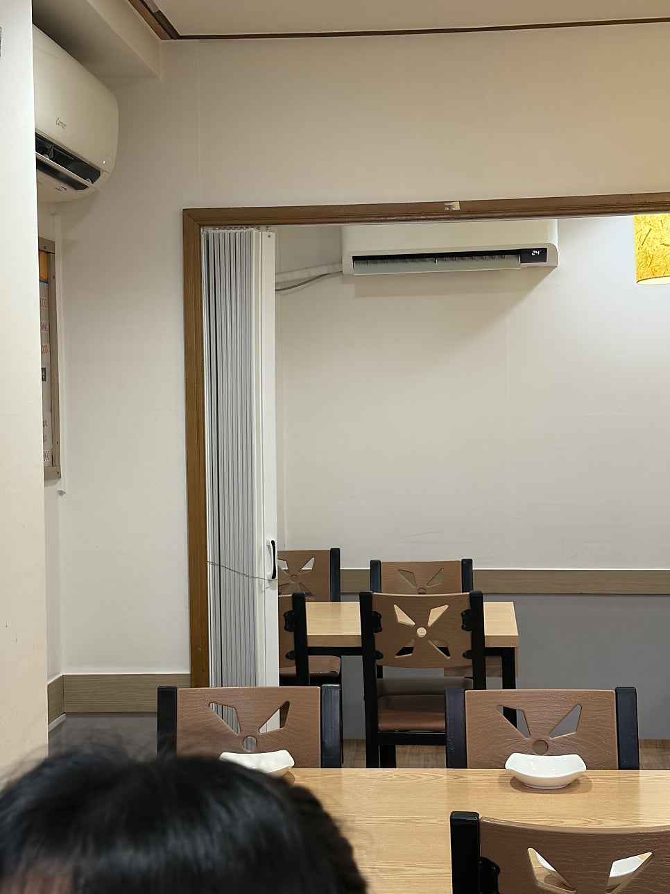 돈주촌족발보쌈 사진 4