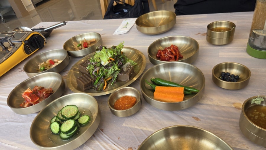 가원 사진 5