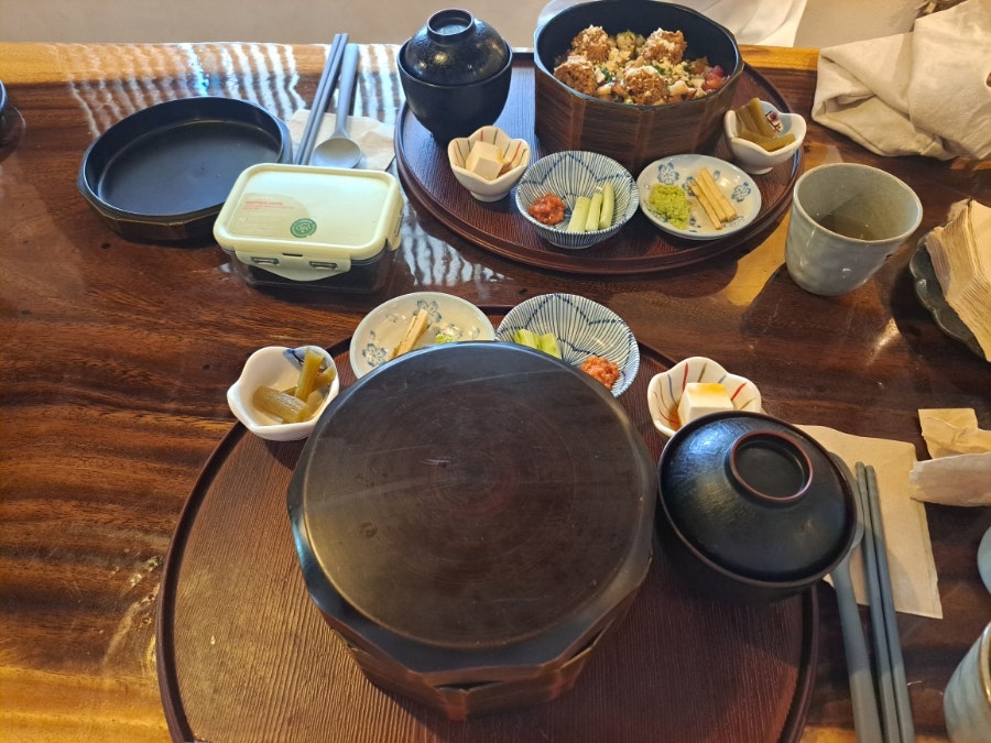 하데나 사진 4