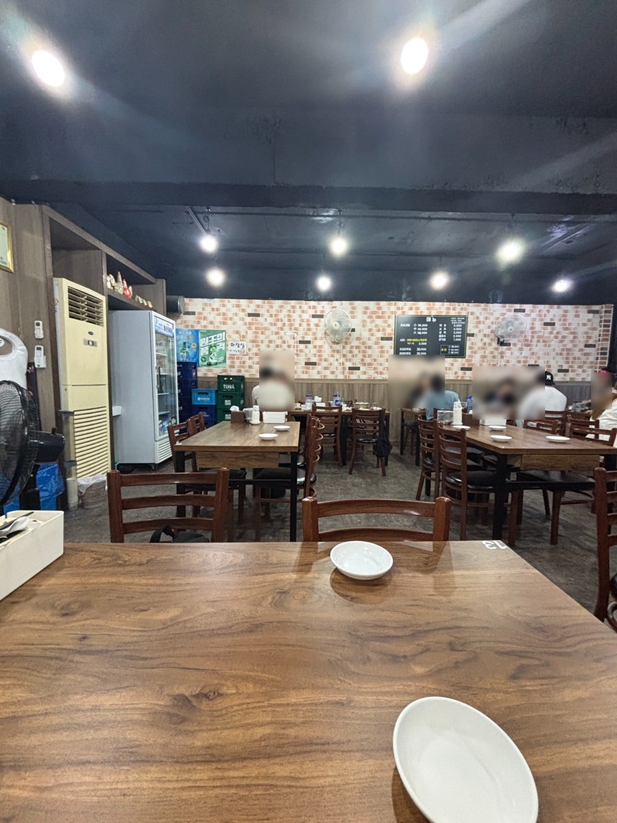 연산닭도리탕 사진 2