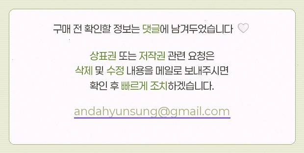 더강릉오션스테이 사진 2