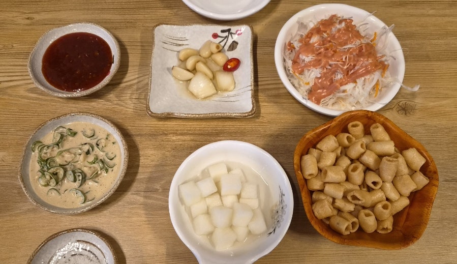 꼬꼬댁치킨 사진 5