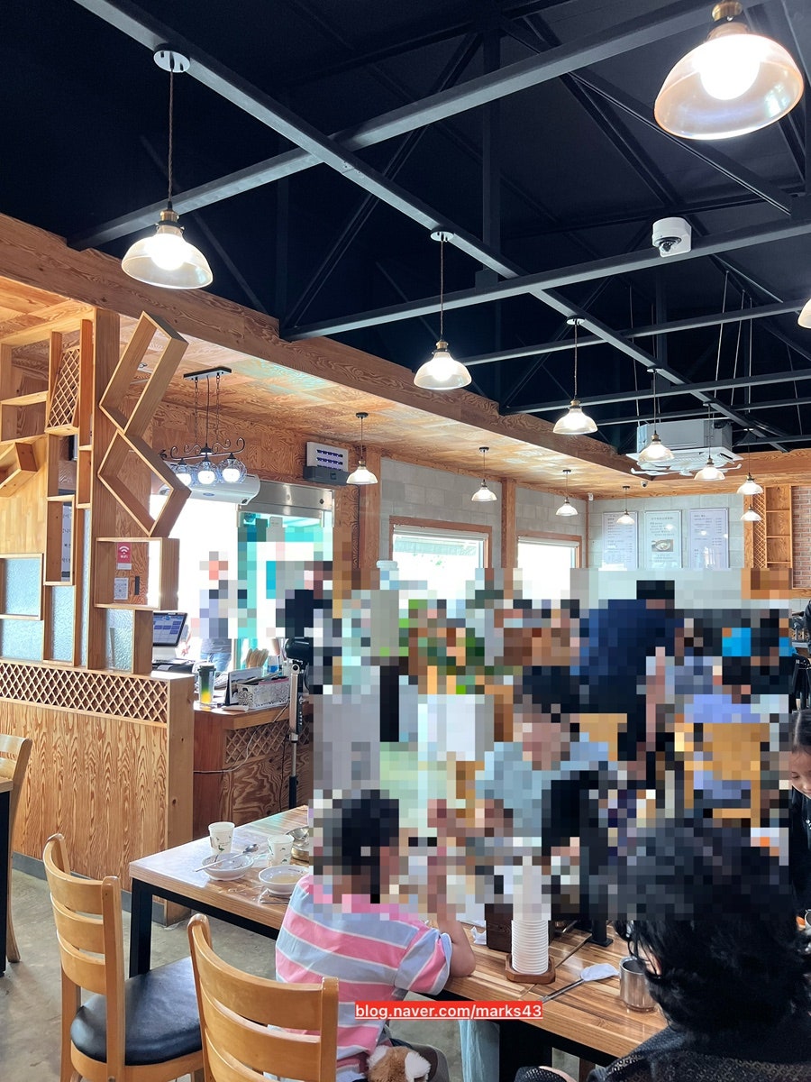 서강면옥 사진 6