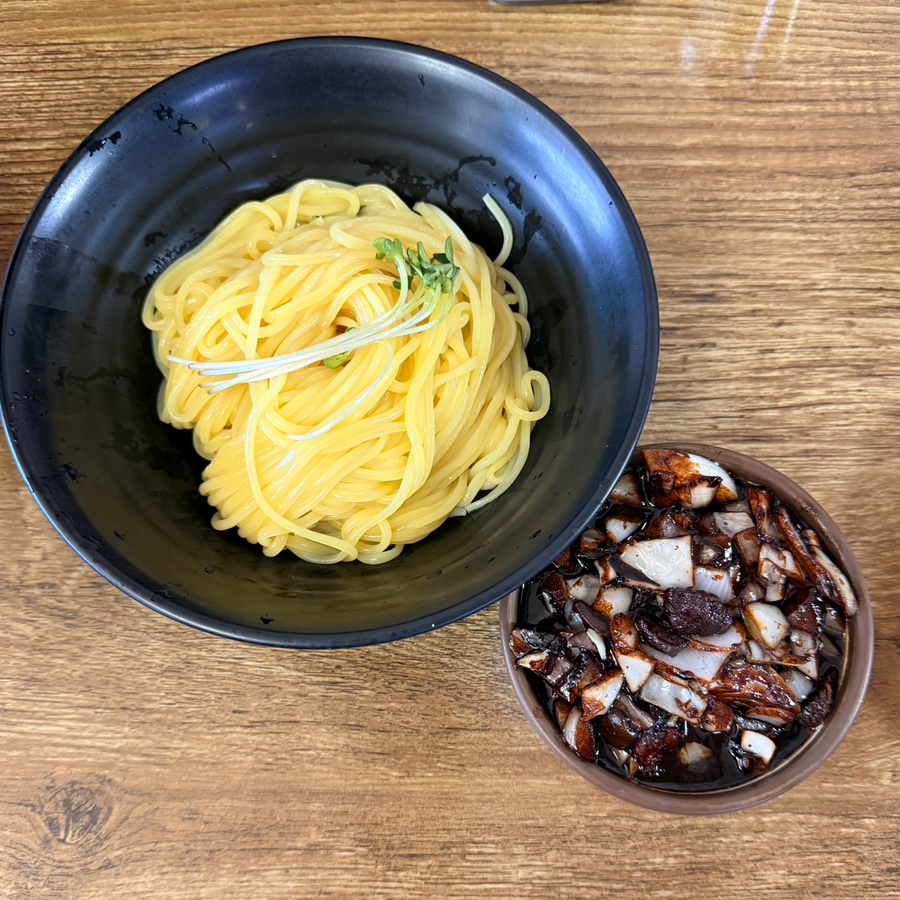 임성반점 사진 6