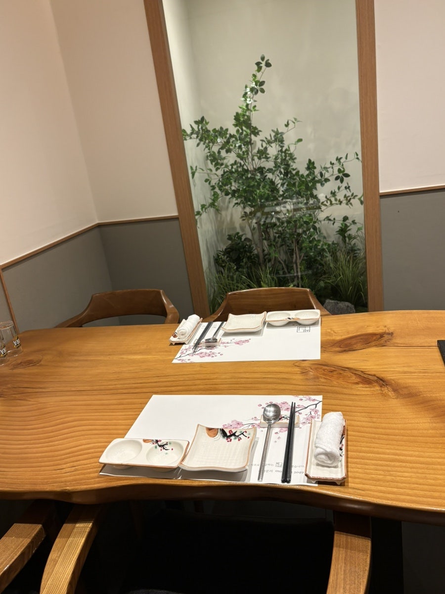 군산일식 사진 6