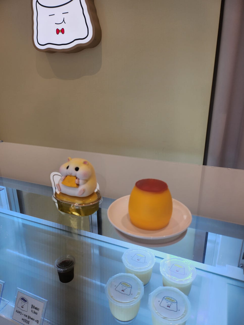 푸댕이네 사진 6