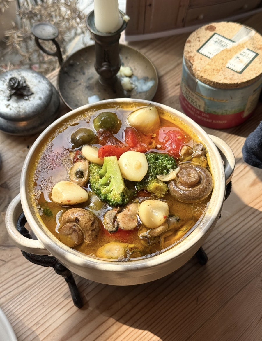 프렌치 사진 6