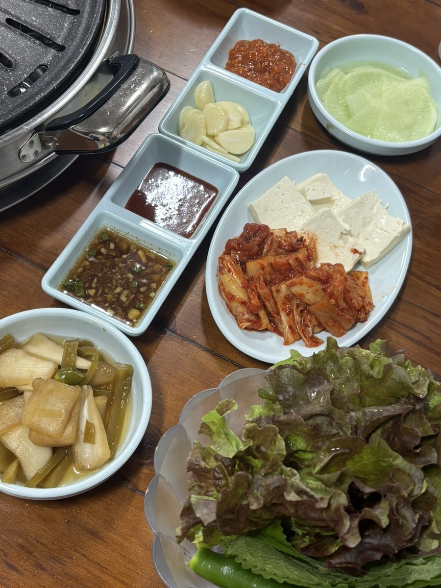 얼렁뚱땡이 사진 5