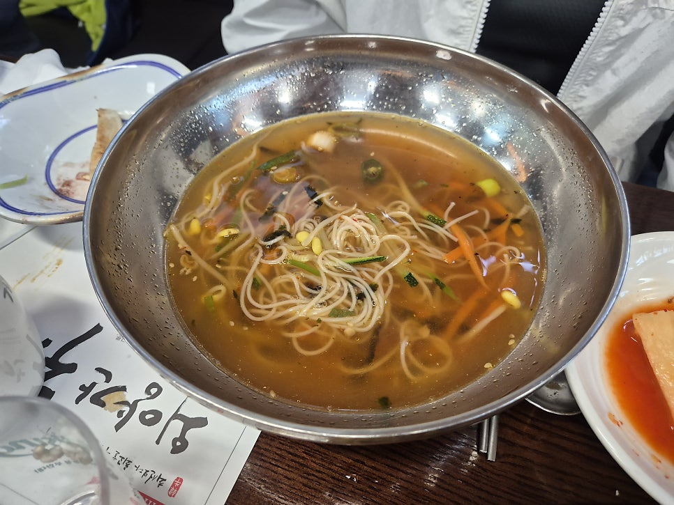외양간구시 사진 6
