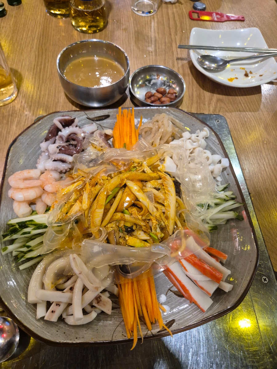 하오하오 사진 2