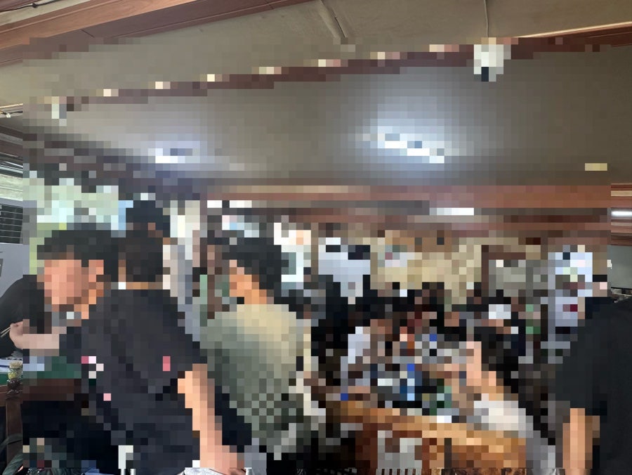 가원밥상 사진 2