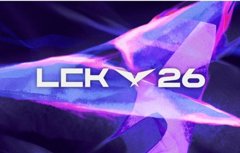 2026 LCK 일정 순위 예매 총정리! 8월 경기 시간 중계 보는 곳
