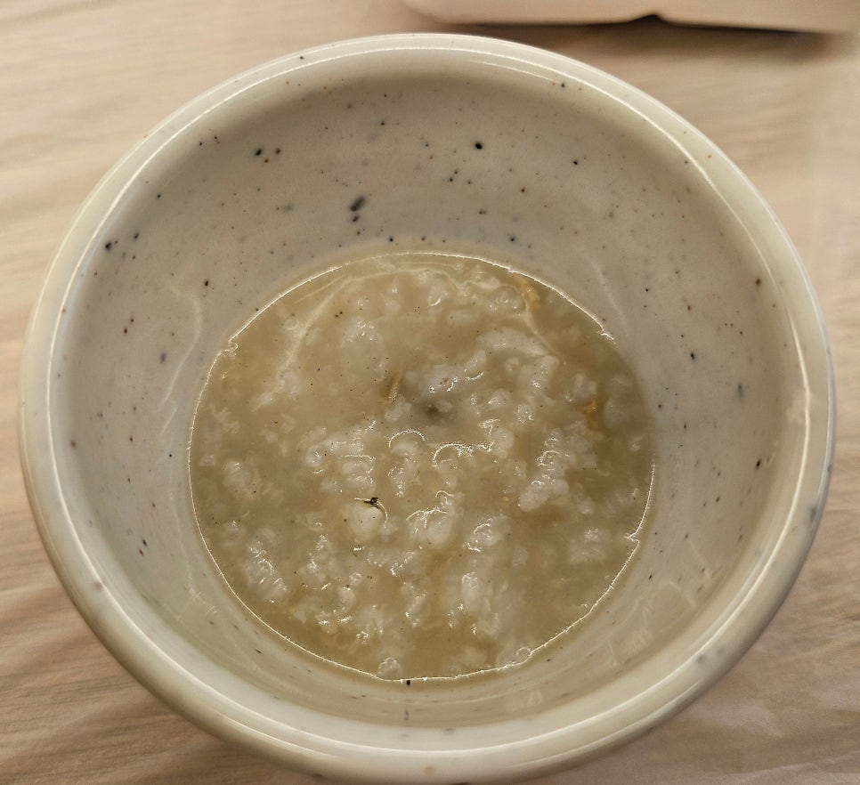 미송회수산 사진 6