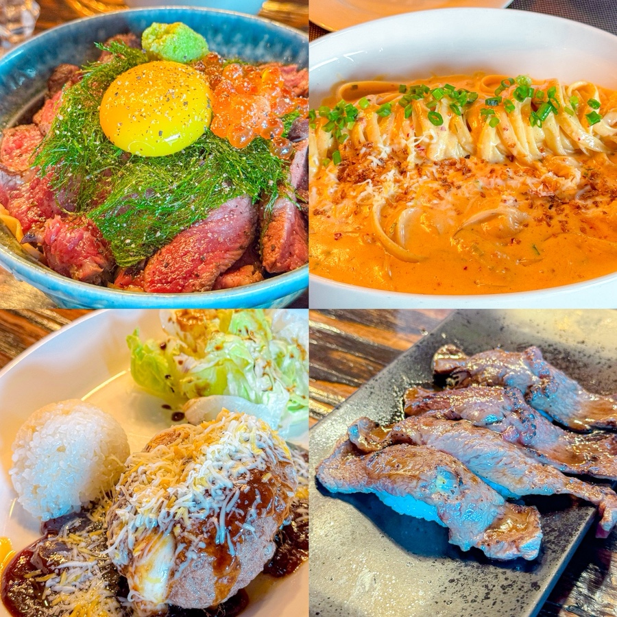 와규더테이블 사진 2