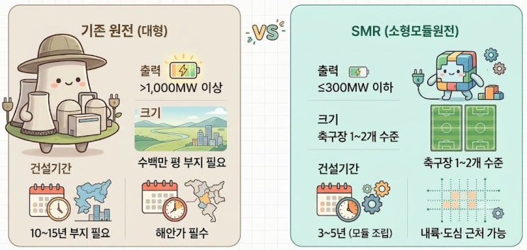 <b>빌 게이츠</b> 방한 - 왜 오나? 누구 만나나? 관련주, 수혜주는?SMR이 뭐야....