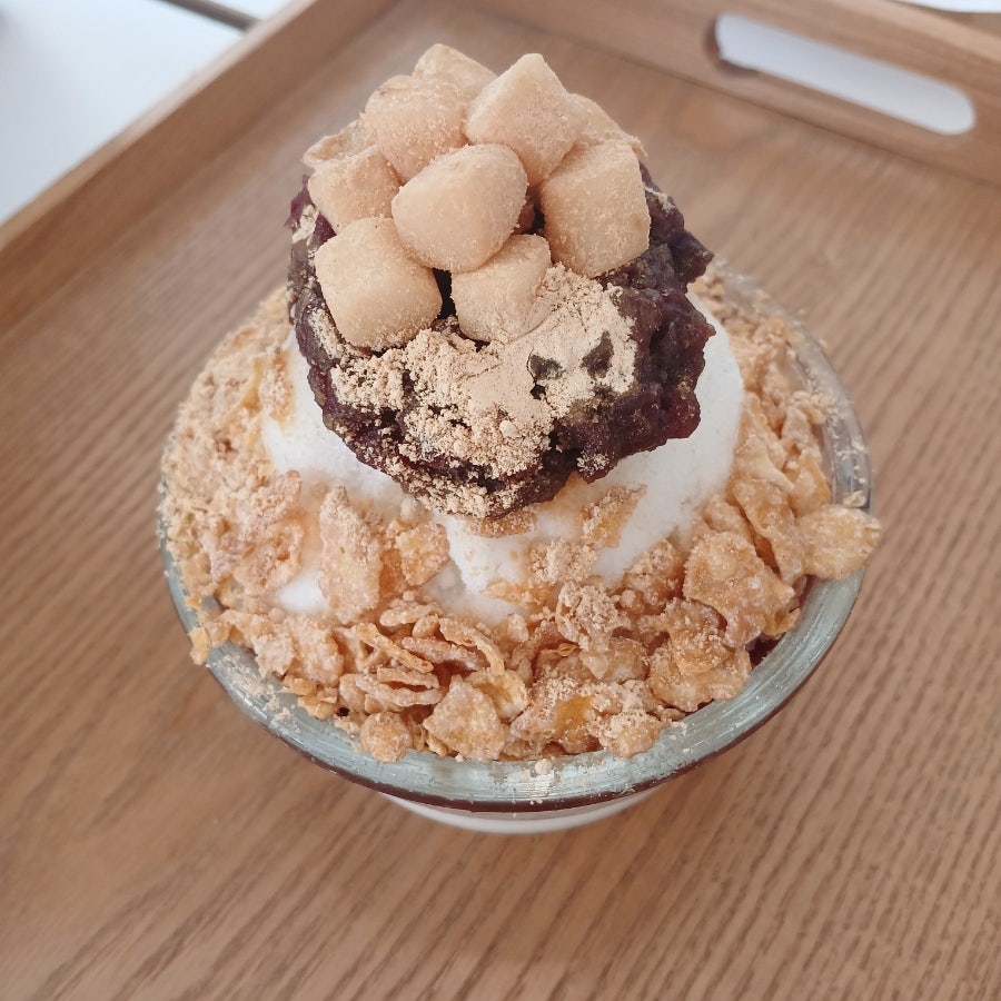 이스트 사진 5