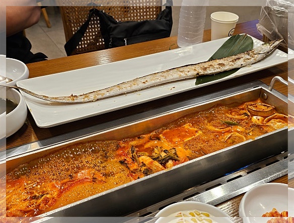 블룸호텔 사진 6