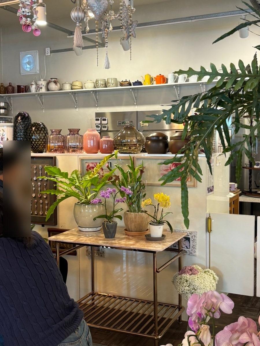 엄지빈 사진 6