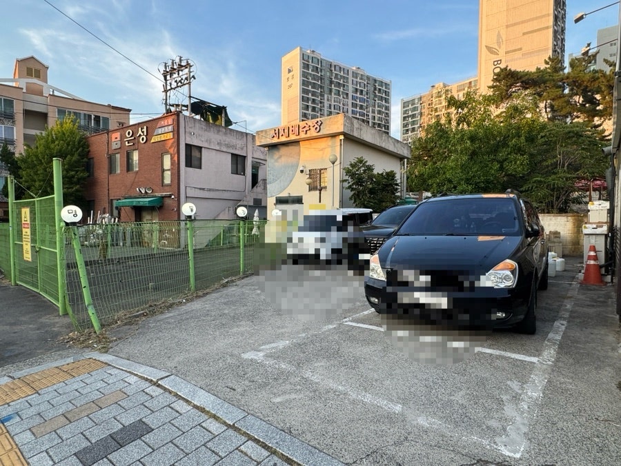 서재명동갈비 사진 4