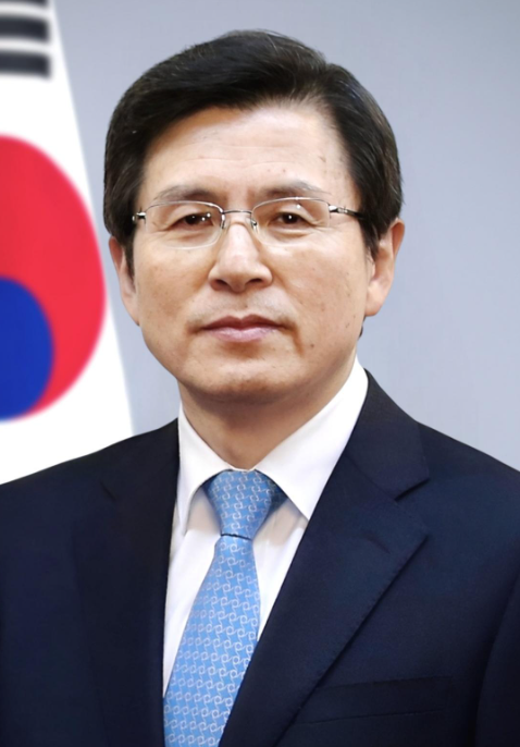 인물탐구 | 황교안 전 총리