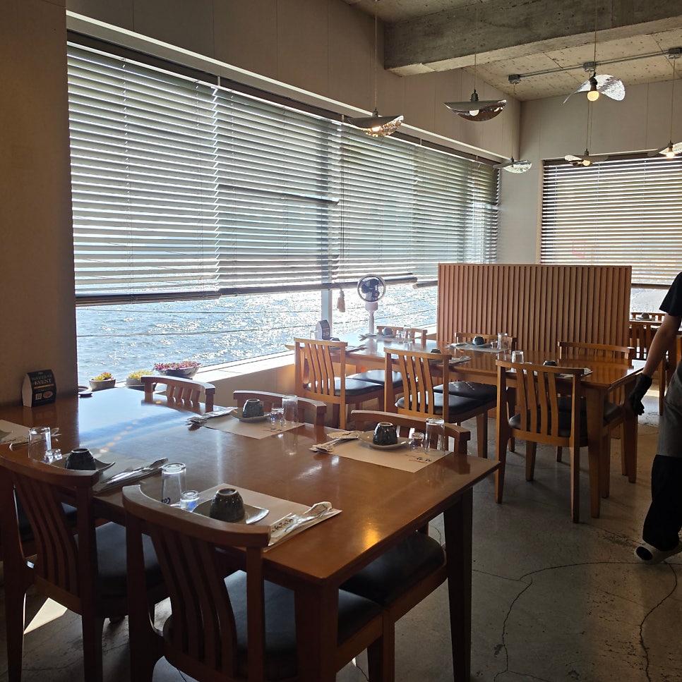 선창횟집 사진 4